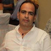Alonzo Alvarez Rivas
