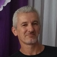 Lauro Augustinhak