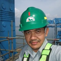 Indra Gunawan