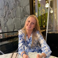 Nanna Axelsen