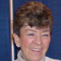 Phyllis Simpson