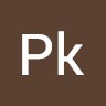 Pk Raj