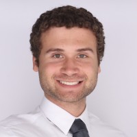 Caleb Setser