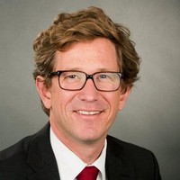 Tim Schommer