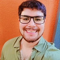 Carlos Francisco Garrido González