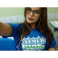 Graziely Amaral