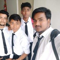 Satwik Bandi