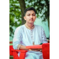 Jahid Hasan Emon