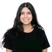 Amanda Wanderley