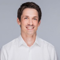 Andreas Kerschbaumer