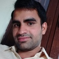 Praveen Sharma