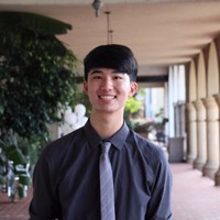 Kyle Chan