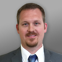 Tom Beachy, CFP®