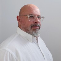 Avshalom M. Adam, Ph.D