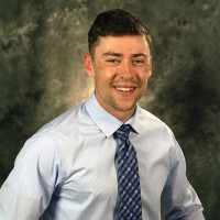 Ryan Ellingson