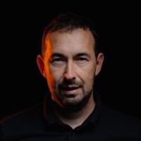 Libor Bolda