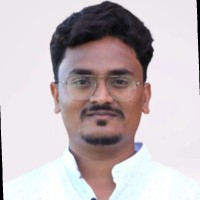 Sachin Kalmath
