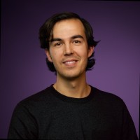 Eli Wright