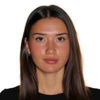 Sarah Kernane