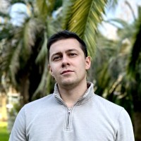 Aleksejs Smirnovs
