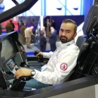 Piotr Mizeracki
