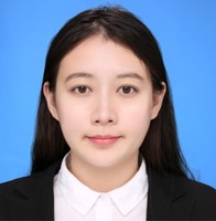 Nora Ding
