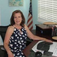 Beverly Fox
