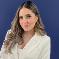 Arlette Lagos