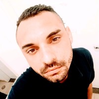 Antonio Pereira Dos Santos Filho