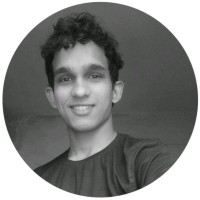 Manav Tripathi