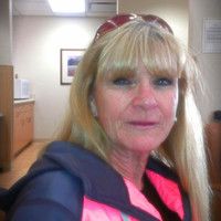 Donna Millett