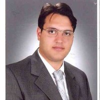 Yücel YURTSEVEN