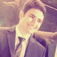 Majid Jarrah, Phd, Pe