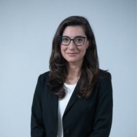 Hallie Cohen