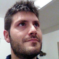 massimo costa