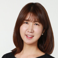 Yaeeun Lim