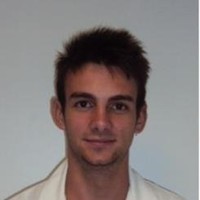 Florian Le Sidaner