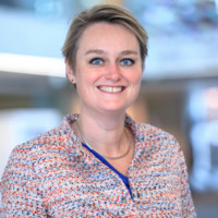 Willemijn Noordoven