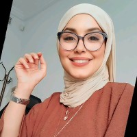 Aouiti Emna