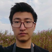 范子轩