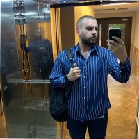Burak Karabıyık
