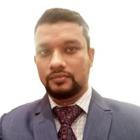 Hasan Saif