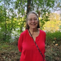 Marianne Hull