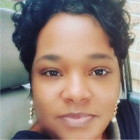 Sandra Bell