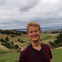 Matthijs Rebel