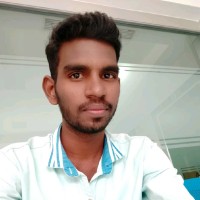 Arun Kumar Arun Kumar