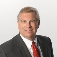 John Wright