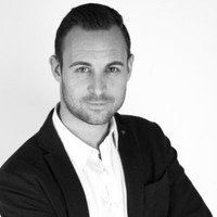 Bo Mandrup Winsløw