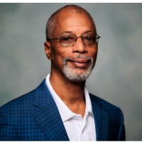 Jerry McMillan, Sr