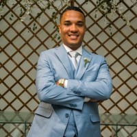 Levi Cavalcante
